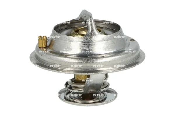 Thermostat, coolant EASY FIT 725063