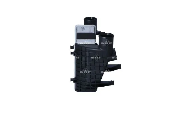 Charge Air Cooler 30756