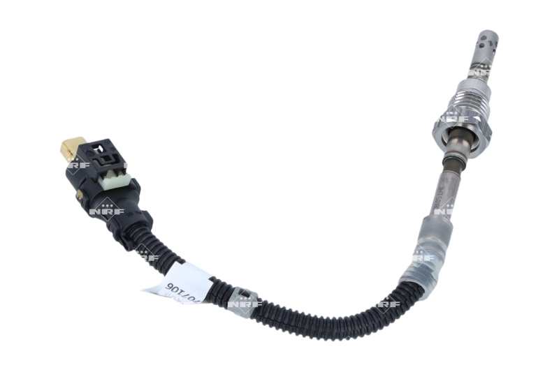 Sensor, exhaust gas temperature EASY FIT 707106