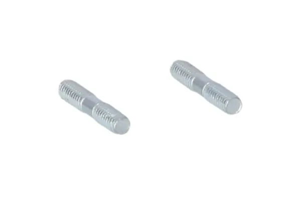 Bobine, embrayage magnétique (compresseur) 38420