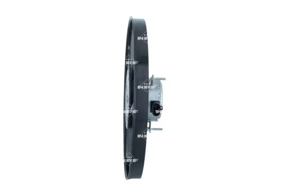 NRF 47683 Fan, engine cooling