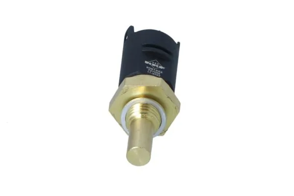 Sensor, coolant temperature EASY FIT 727056
