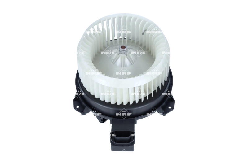 NRF 34509 Interior Blower