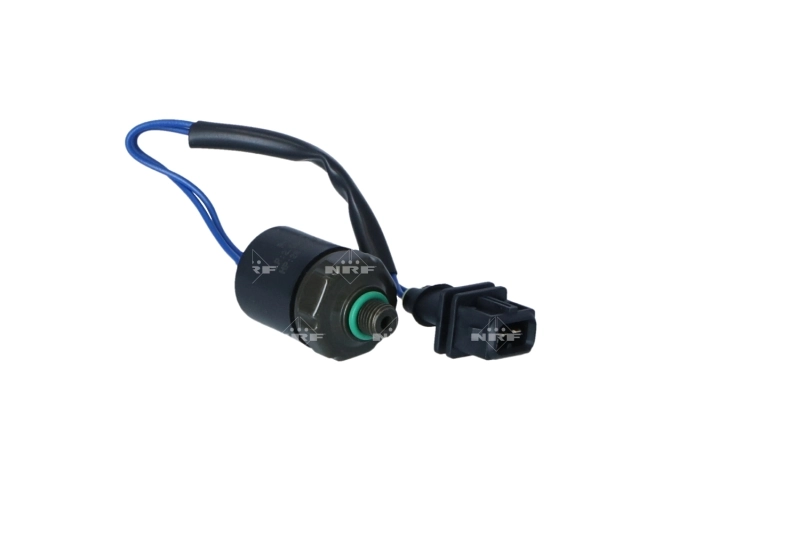 NRF 38951 Pressure Switch, air conditioning