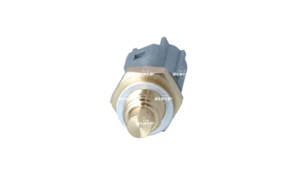 Sensor, coolant temperature EASY FIT 727100