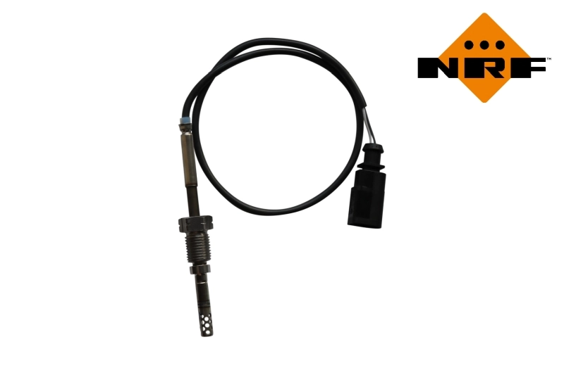 Sensor, exhaust gas temperature EASY FIT 707070