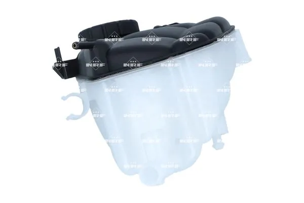 Expansion Tank, coolant EASY FIT 454099