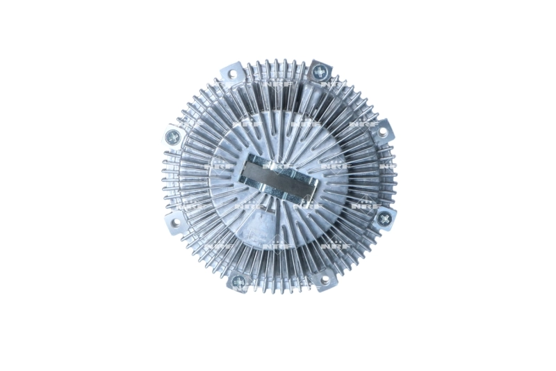 Clutch, radiator fan 49634