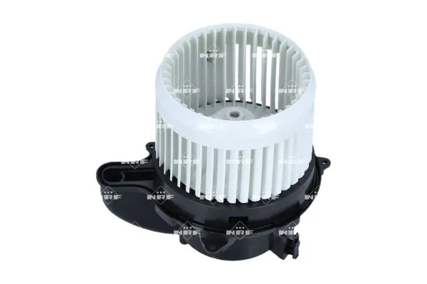 NRF 34621 Interior Blower
