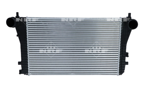 Charge Air Cooler 30306