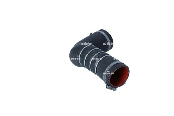 Charge Air Hose EASY FIT 166186