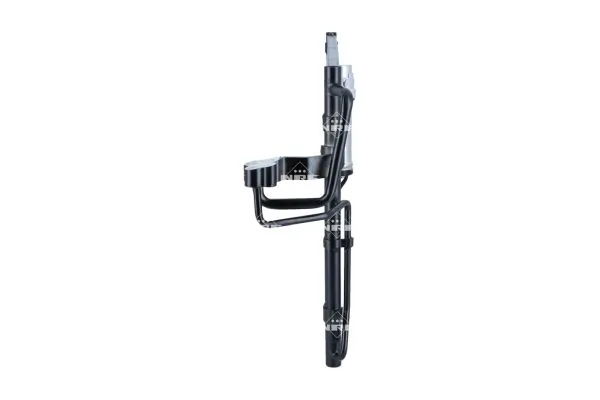 المكثف، نظام مكيف الهواء EASY FIT 35600