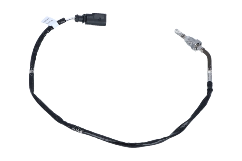 Sensor, exhaust gas temperature EASY FIT 707134