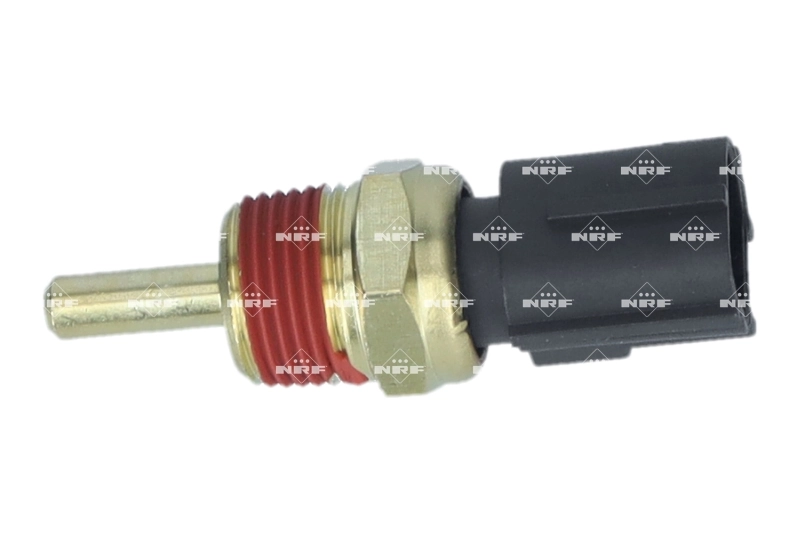 Sensor, coolant temperature 727133