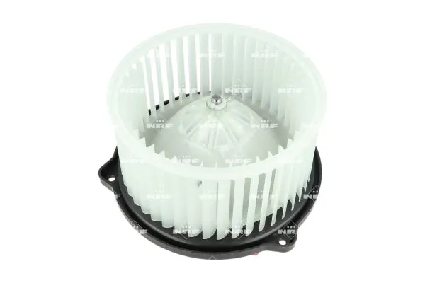 NRF 34301 Interior Blower