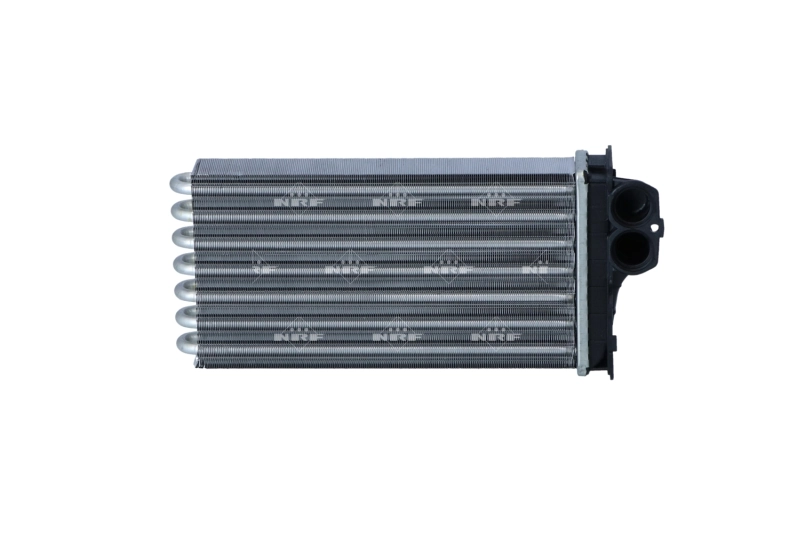 Heat Exchanger, interior heating EASY FIT 54334