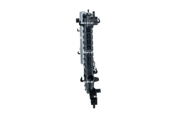 NRF 59149 Radiator, engine cooling