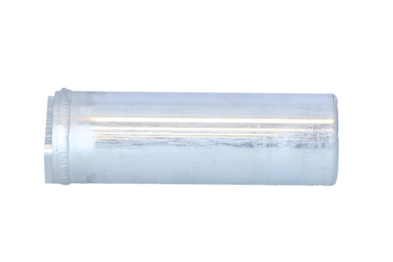 Dryer, air conditioning EASY FIT 33191