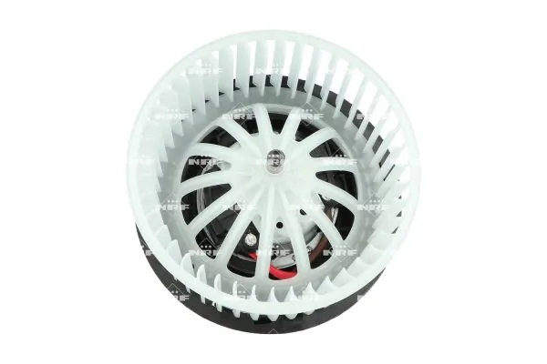 Interior Blower EASY FIT 34232