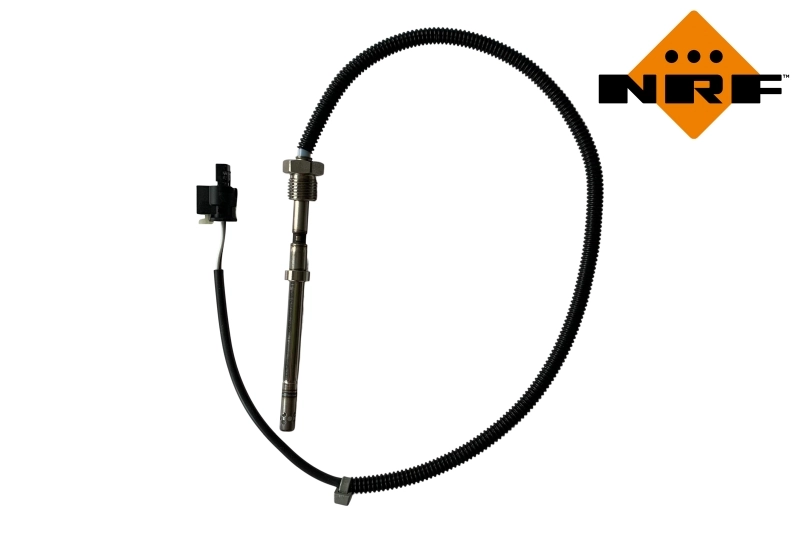 Sensor, exhaust gas temperature EASY FIT 707015