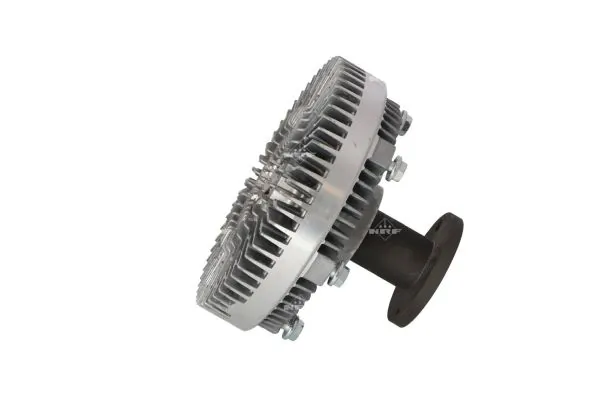 Clutch, radiator fan 49066