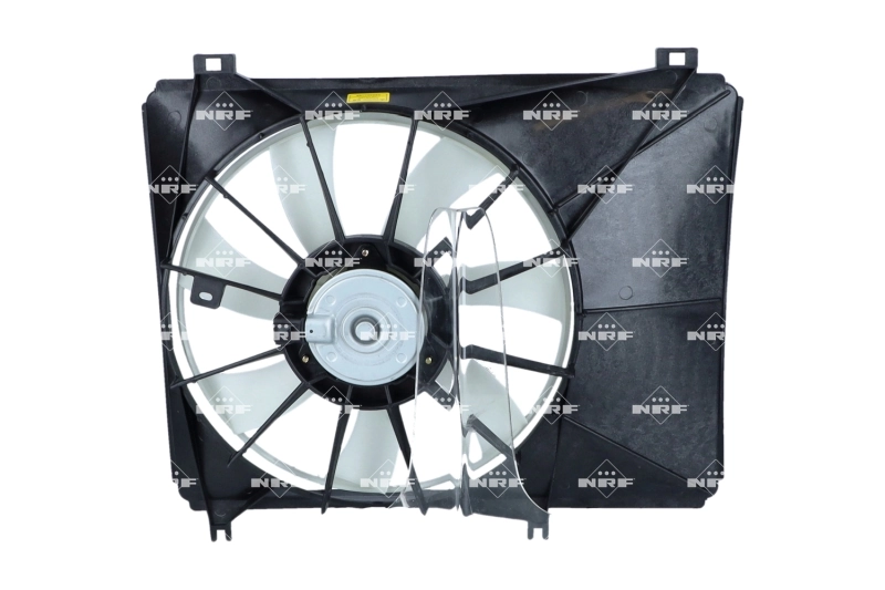NRF 470118 Fan, engine cooling