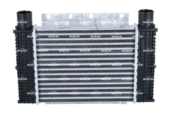 NRF 309124 Charge Air Cooler
