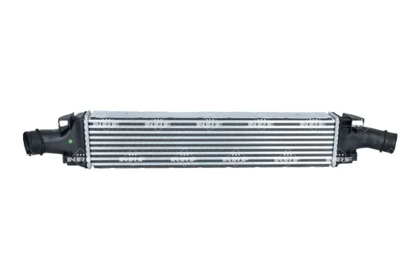 Charge Air Cooler 309046
