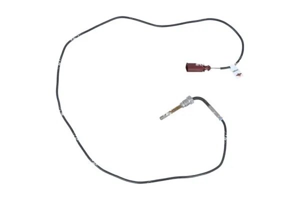 Sensor, exhaust gas temperature EASY FIT 707082