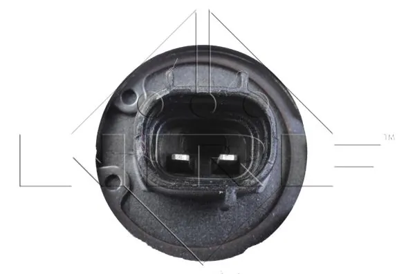 Compressor, air conditioning EASY FIT 32882