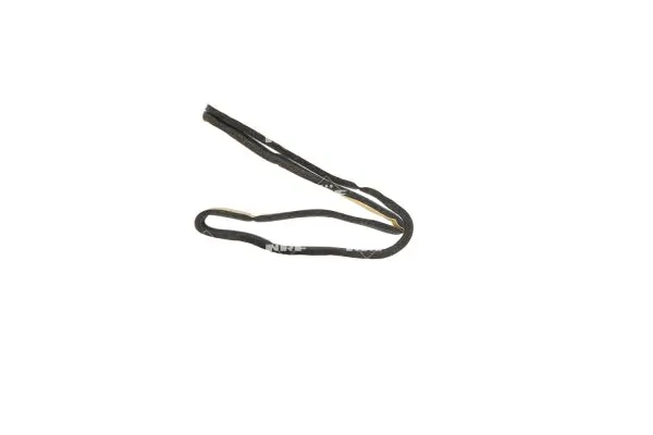 Heat Exchanger, interior heating 54478