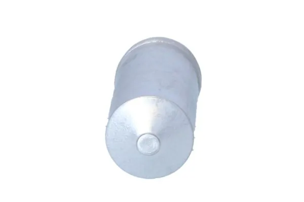 Dryer, air conditioning 33207