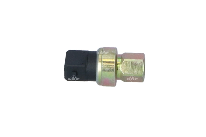 Pressure Switch, air conditioning EASY FIT 38911