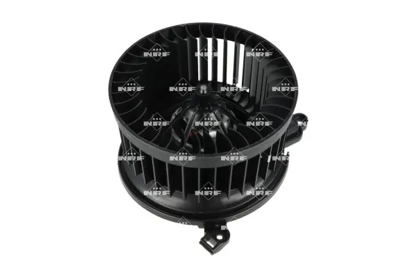 Interior Blower 34299