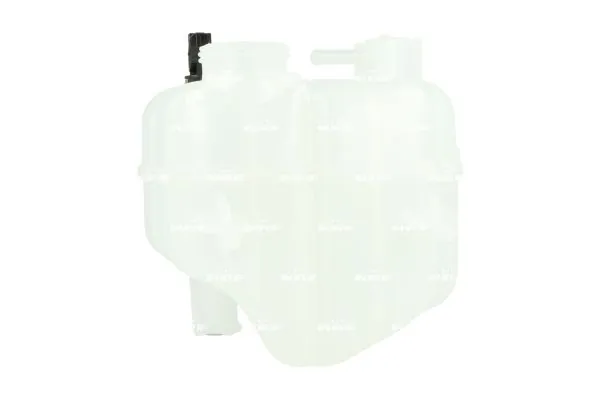Expansion Tank, coolant EASY FIT 454153