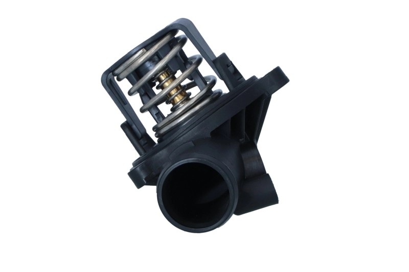 Thermostat, coolant 725257