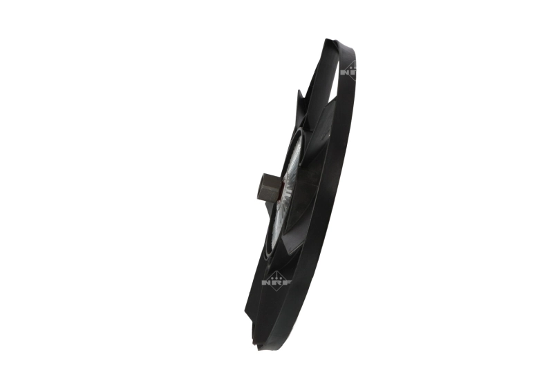NRF 47929 Fan, engine cooling