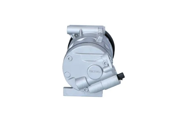 Compressor, air conditioning EASY FIT 32543