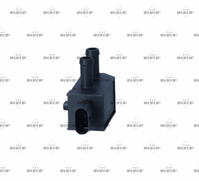 Sensor, exhaust pressure 708068