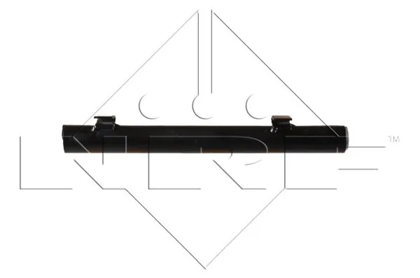 Condenser, air conditioning EASY FIT 35938