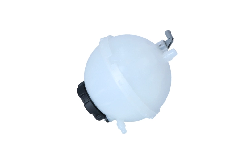 Expansion Tank, coolant EASY FIT 454062