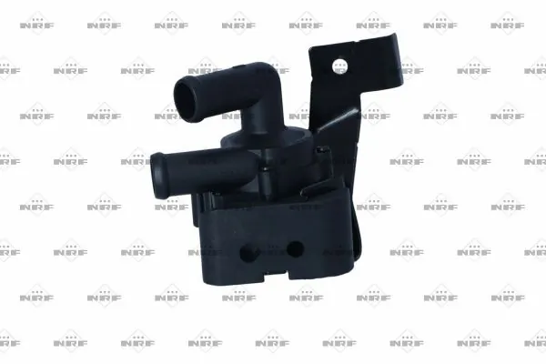 Auxiliary Water Pump (cooling water circuit) EASY FIT 390046