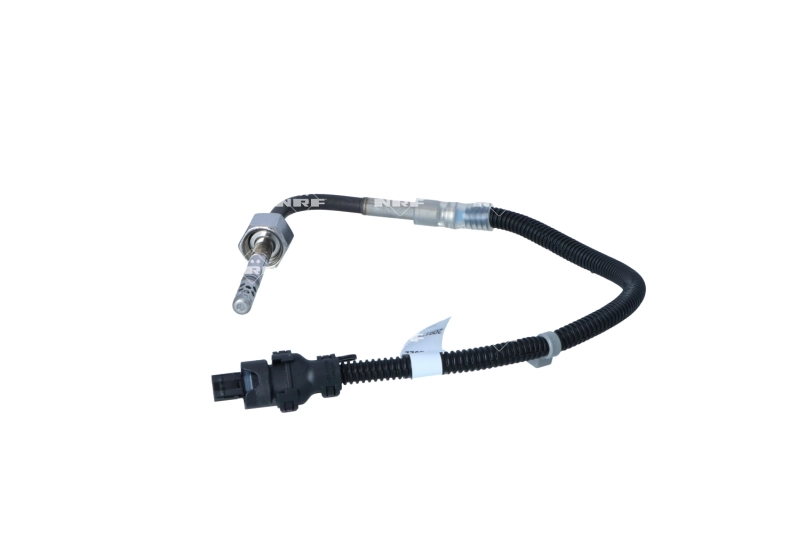 Sensor, exhaust gas temperature EASY FIT 707247