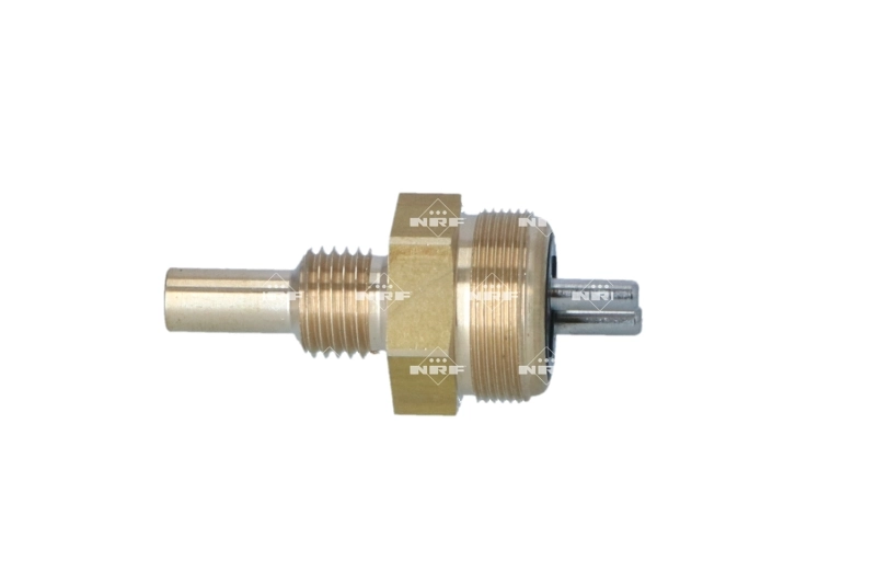 Sensor, coolant temperature 727093