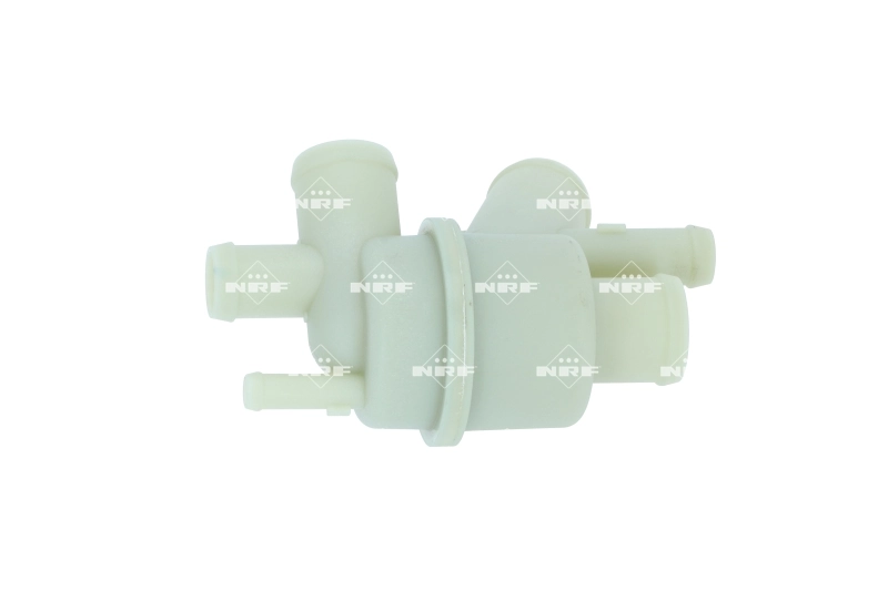 Thermostat, coolant 725326