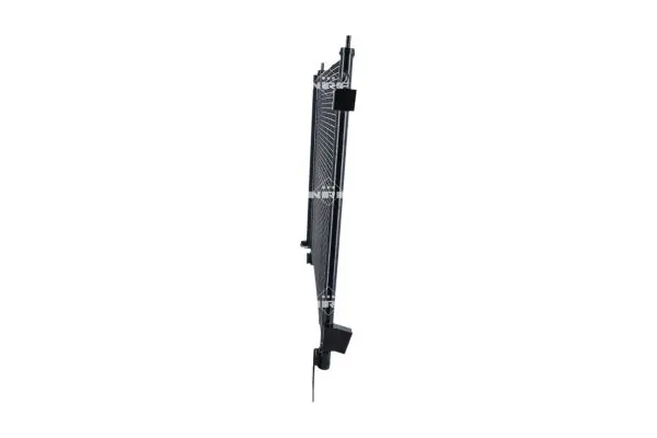 NRF 350460 Condenser, air conditioning
