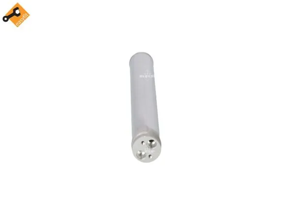 Dryer, air conditioning EASY FIT 33118