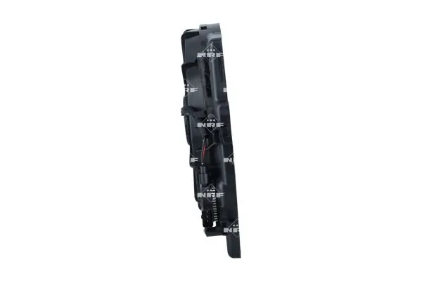 NRF 470069 Fan, engine cooling