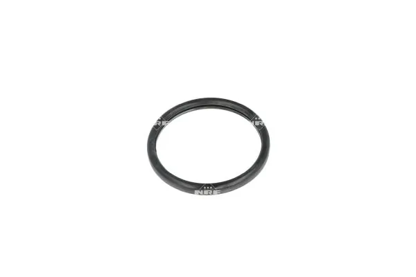 מתרמוסטט, נוזל קירור EASY FIT 725199