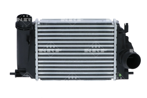 Charge Air Cooler 309021
